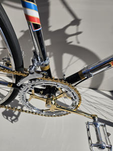 Bike Image